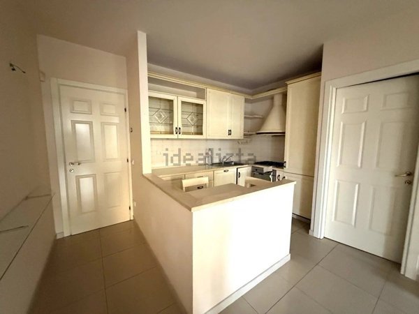 appartamento in vendita a Valeggio sul Mincio