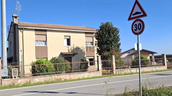 appartamento in vendita a Valeggio sul Mincio