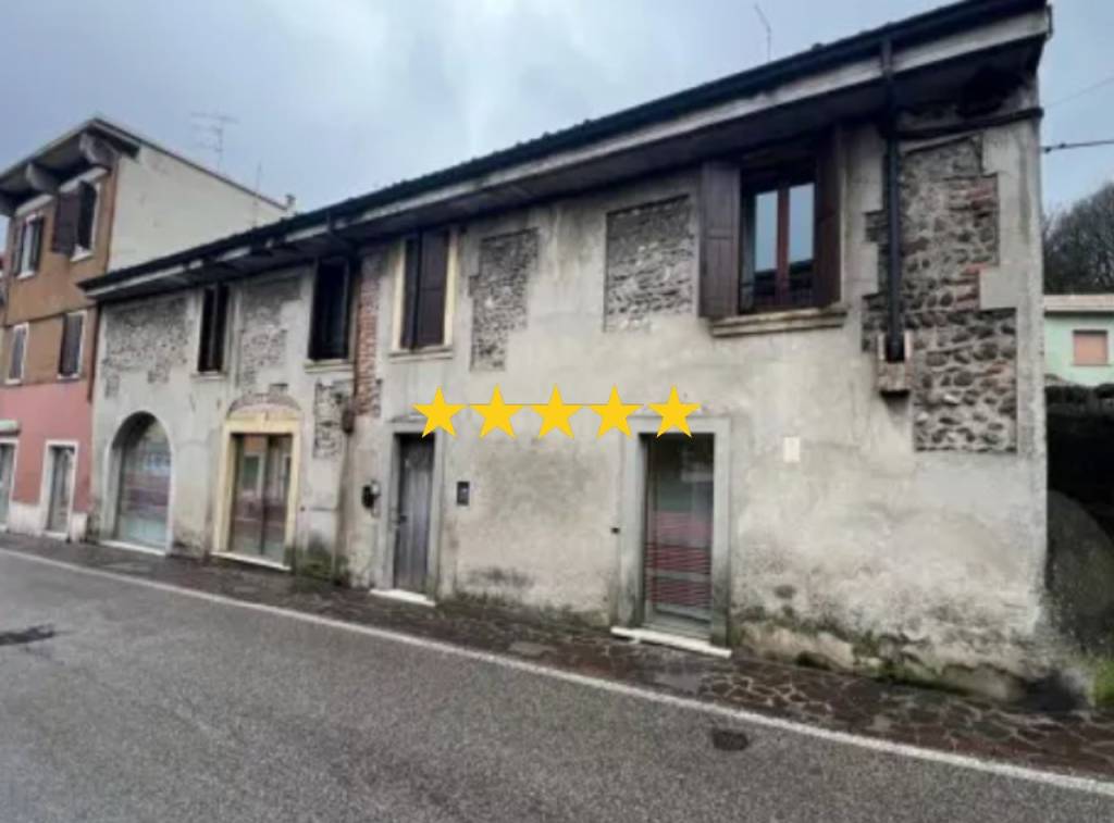 appartamento in vendita a Valeggio sul Mincio