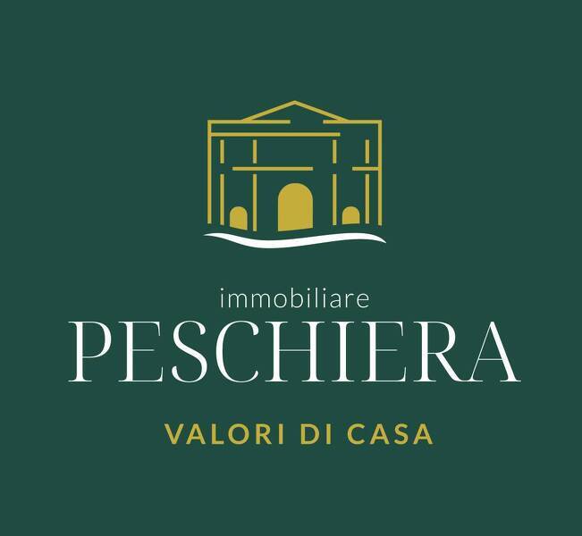 terreno agricolo in vendita a Valeggio sul Mincio