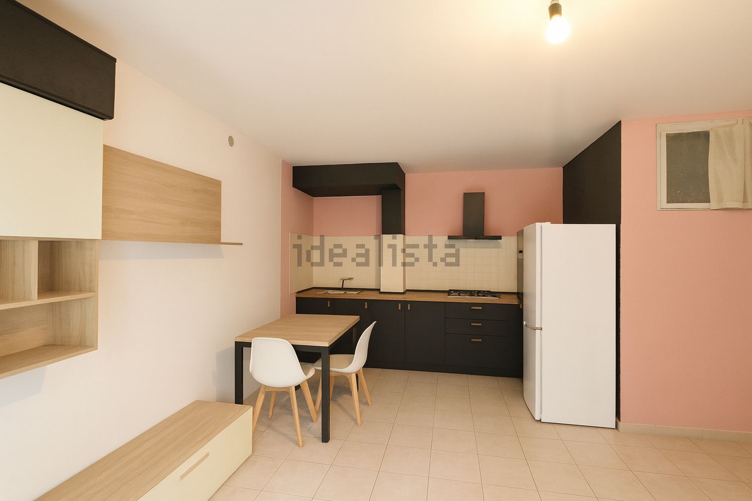 appartamento in vendita a Valeggio sul Mincio