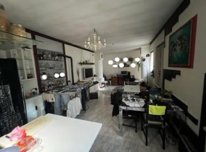 appartamento in vendita a Valeggio sul Mincio