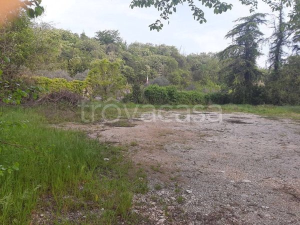 villa in vendita a Valeggio sul Mincio