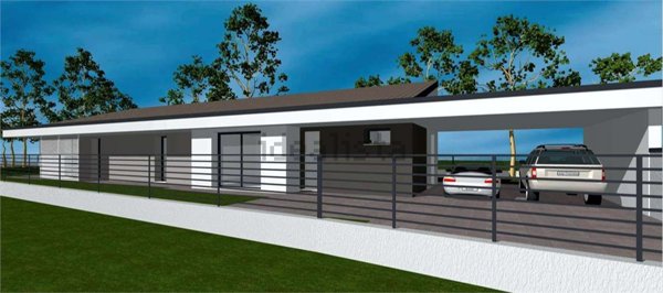 casa indipendente in vendita a Valeggio sul Mincio in zona Borghetto