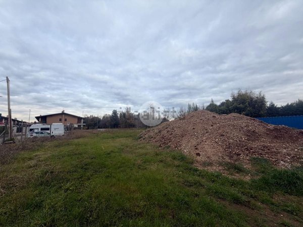 casa indipendente in vendita a Valeggio sul Mincio
