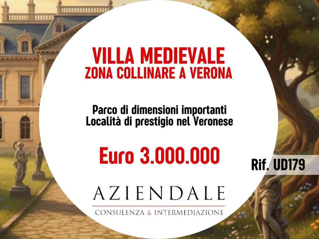 casa indipendente in vendita a Valeggio sul Mincio