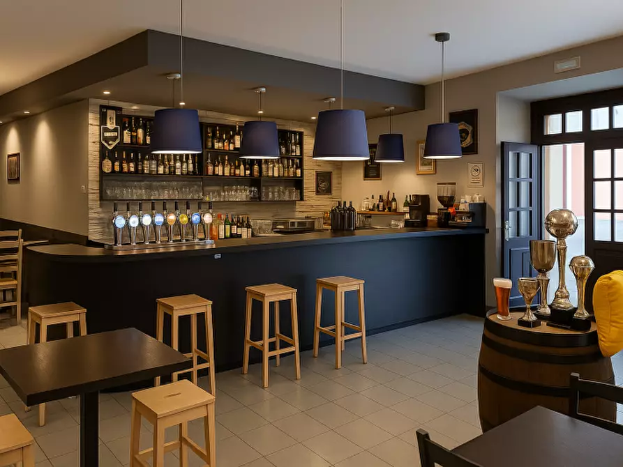 negozio in vendita a Valeggio sul Mincio