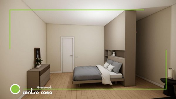 casa indipendente in vendita a Valeggio sul Mincio