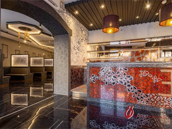 negozio in vendita a Valeggio sul Mincio