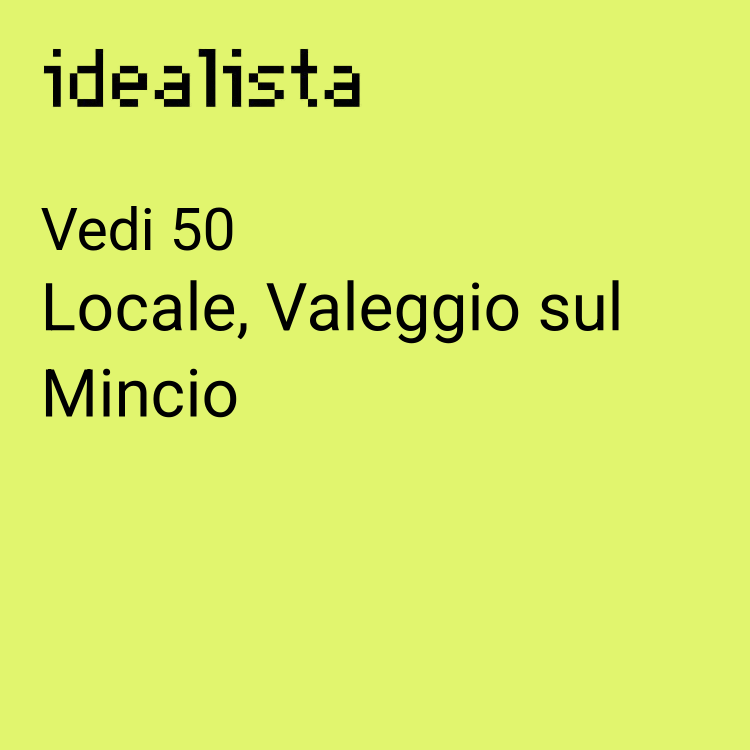casa semindipendente in vendita a Valeggio sul Mincio