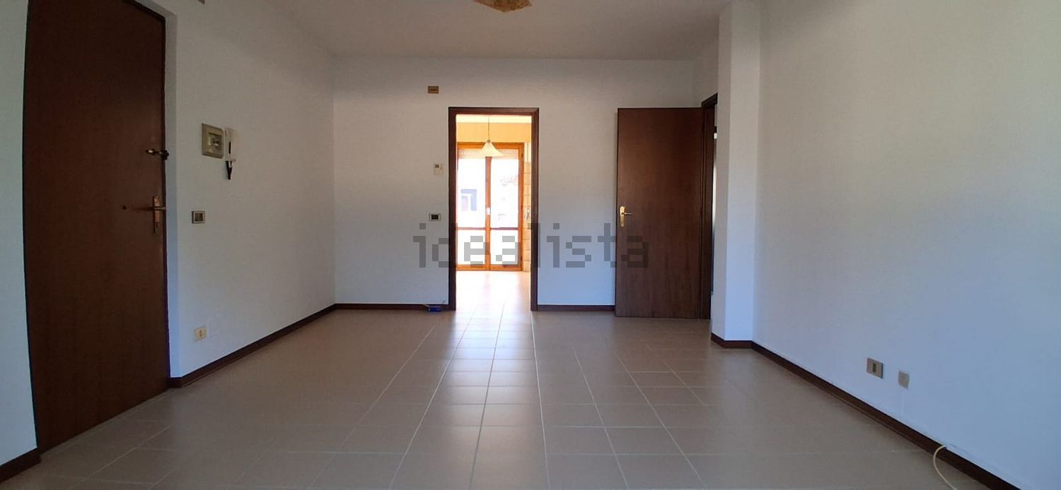 appartamento in vendita a Valeggio sul Mincio