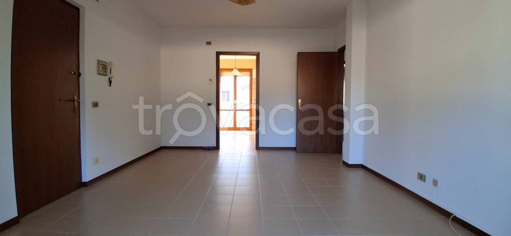 appartamento in vendita a Valeggio sul Mincio