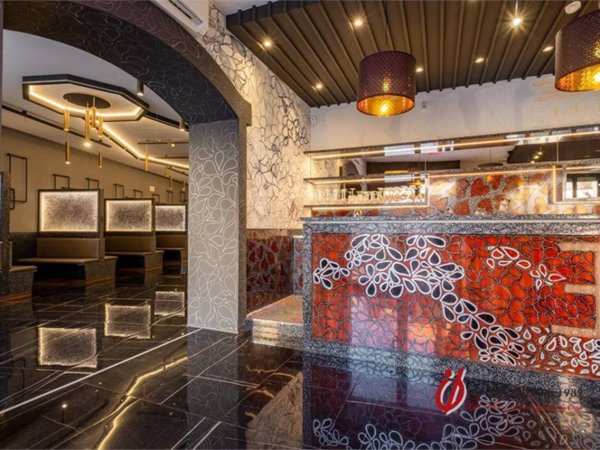 negozio in vendita a Valeggio sul Mincio