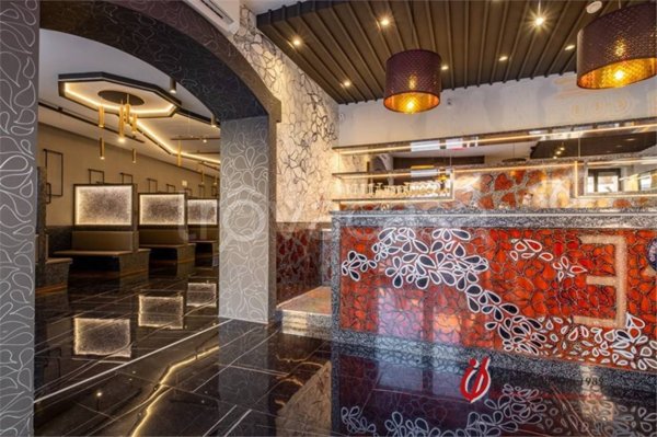 immagine annuncio 0 di 15