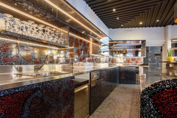 negozio in vendita a Valeggio sul Mincio