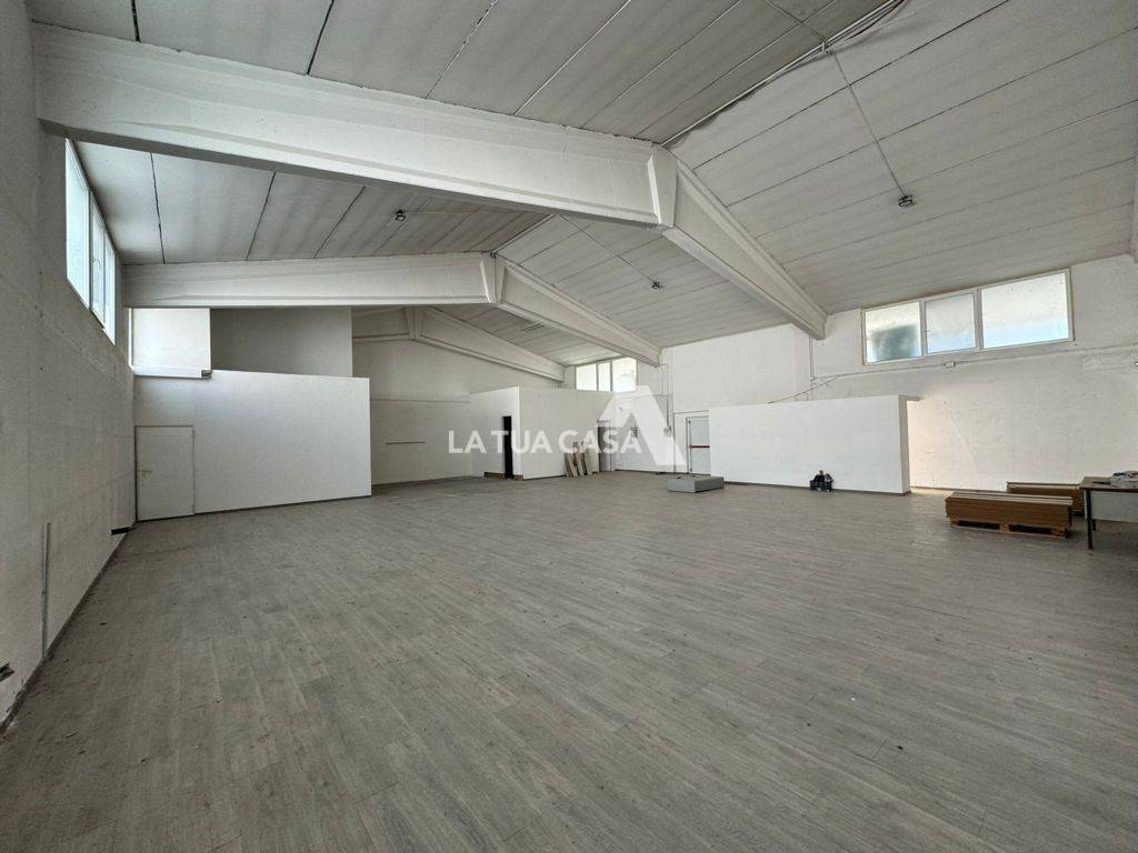 appartamento in vendita a Valeggio sul Mincio in zona Foroni