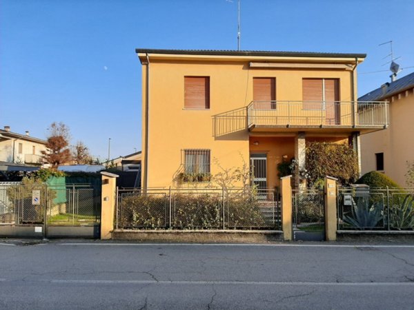 appartamento in vendita a Valeggio sul Mincio