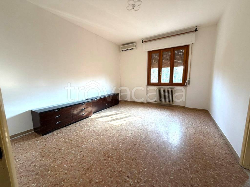 appartamento in vendita a Valeggio sul Mincio