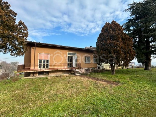 casa indipendente in vendita a Valeggio sul Mincio
