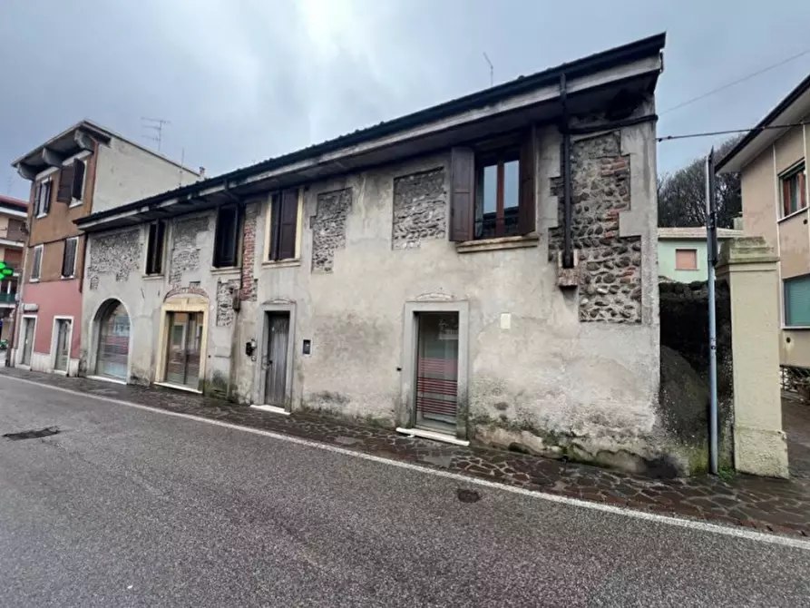 appartamento in vendita a Valeggio sul Mincio