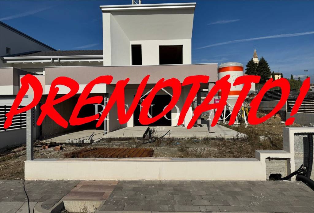 casa indipendente in vendita a Valeggio sul Mincio