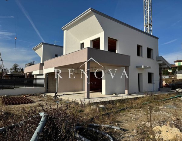 casa indipendente in vendita a Valeggio sul Mincio