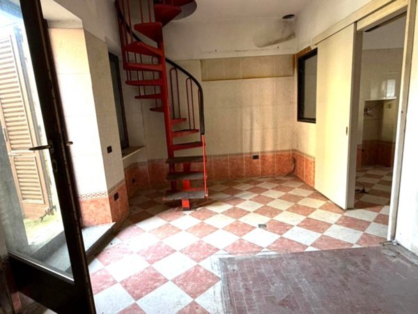 casa indipendente in vendita a Valeggio sul Mincio