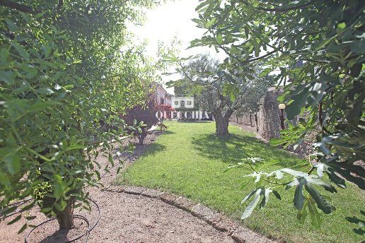 casa indipendente in vendita a Valeggio sul Mincio in zona Borghetto