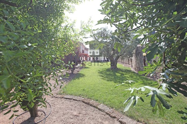 casa indipendente in vendita a Valeggio sul Mincio in zona Borghetto