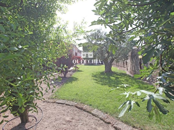 casa indipendente in vendita a Valeggio sul Mincio