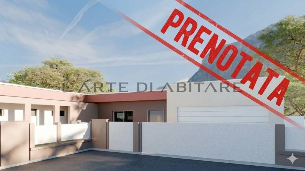 casa indipendente in vendita a Valeggio sul Mincio