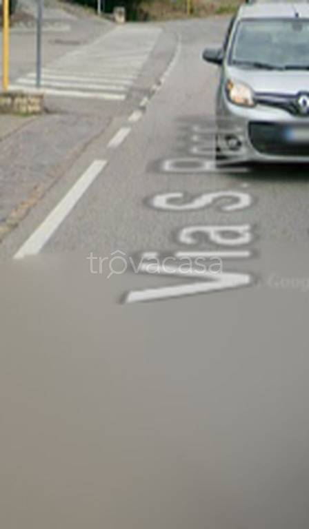 appartamento in vendita a Valeggio sul Mincio