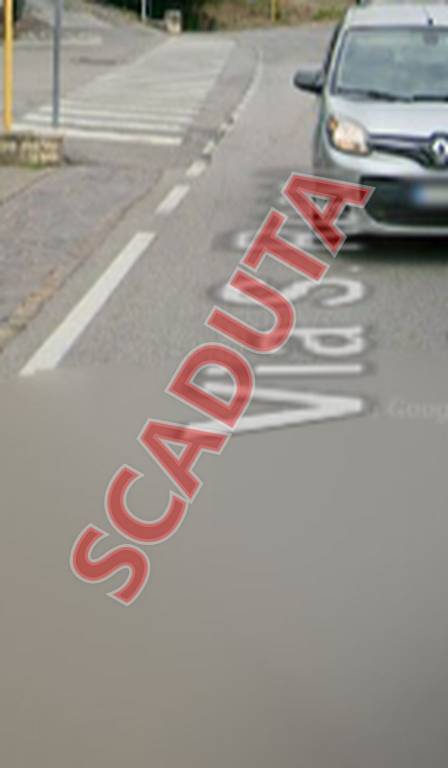 appartamento in vendita a Valeggio sul Mincio