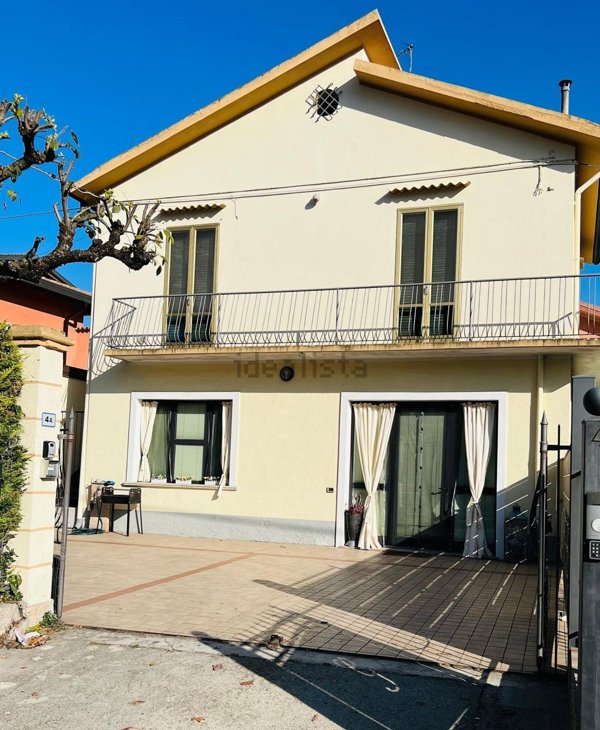 appartamento in vendita a Valeggio sul Mincio