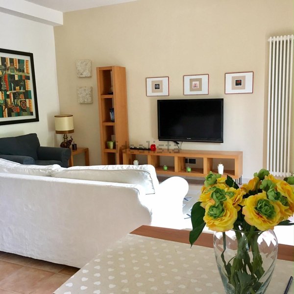 appartamento in vendita a Valeggio sul Mincio