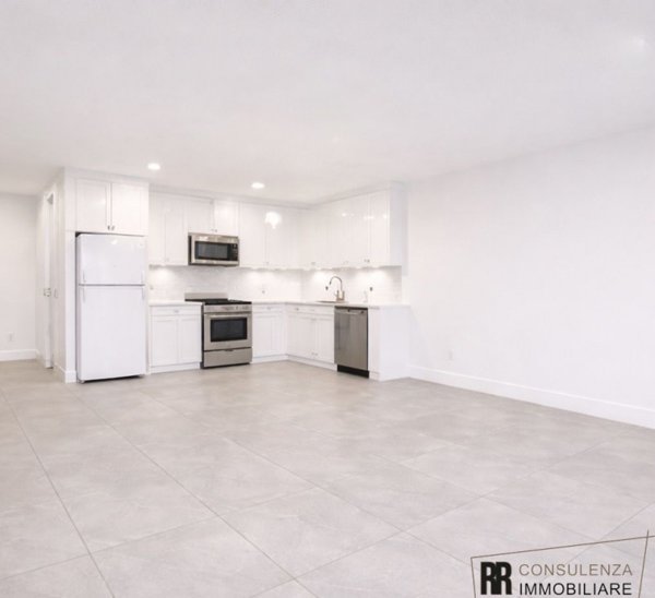 casa indipendente in vendita a Valeggio sul Mincio