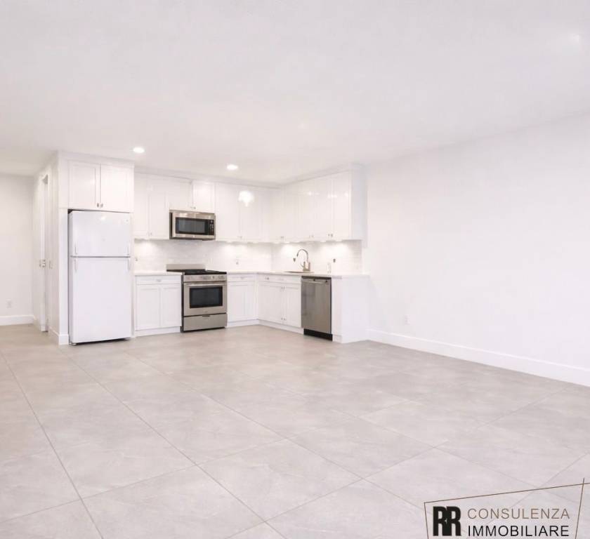 casa indipendente in vendita a Valeggio sul Mincio