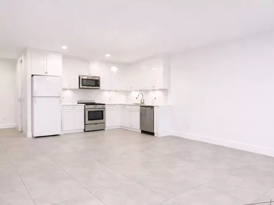 casa indipendente in vendita a Valeggio sul Mincio