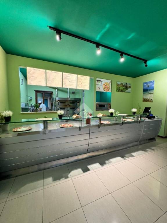 immagine annuncio 0 di 15