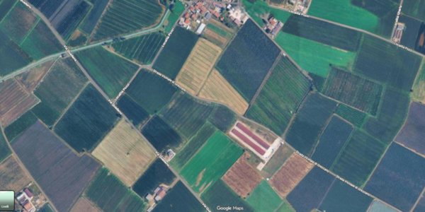 casa indipendente in vendita a Valeggio sul Mincio