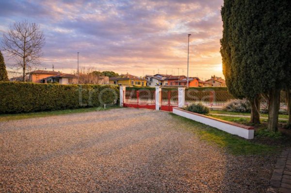 terreno edificabile in vendita a Valeggio sul Mincio