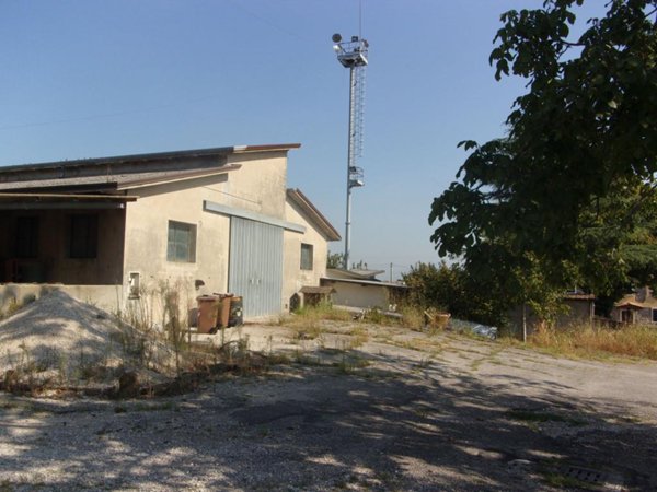 casa indipendente in vendita a Valeggio sul Mincio