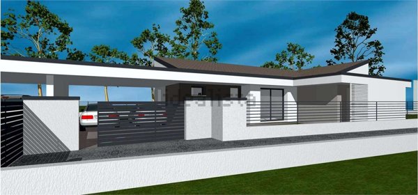 casa indipendente in vendita a Valeggio sul Mincio