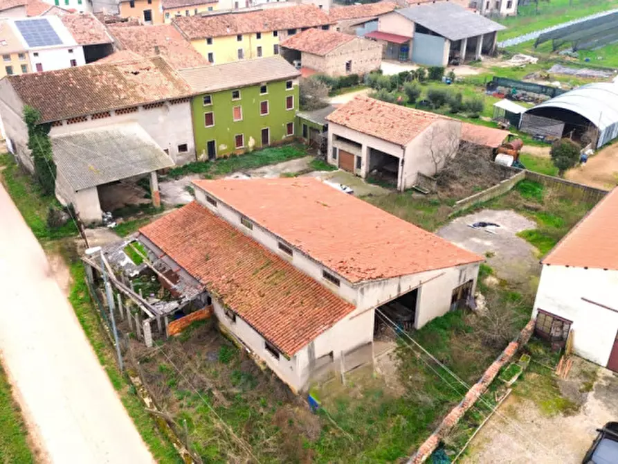 casa indipendente in vendita a Valeggio sul Mincio
