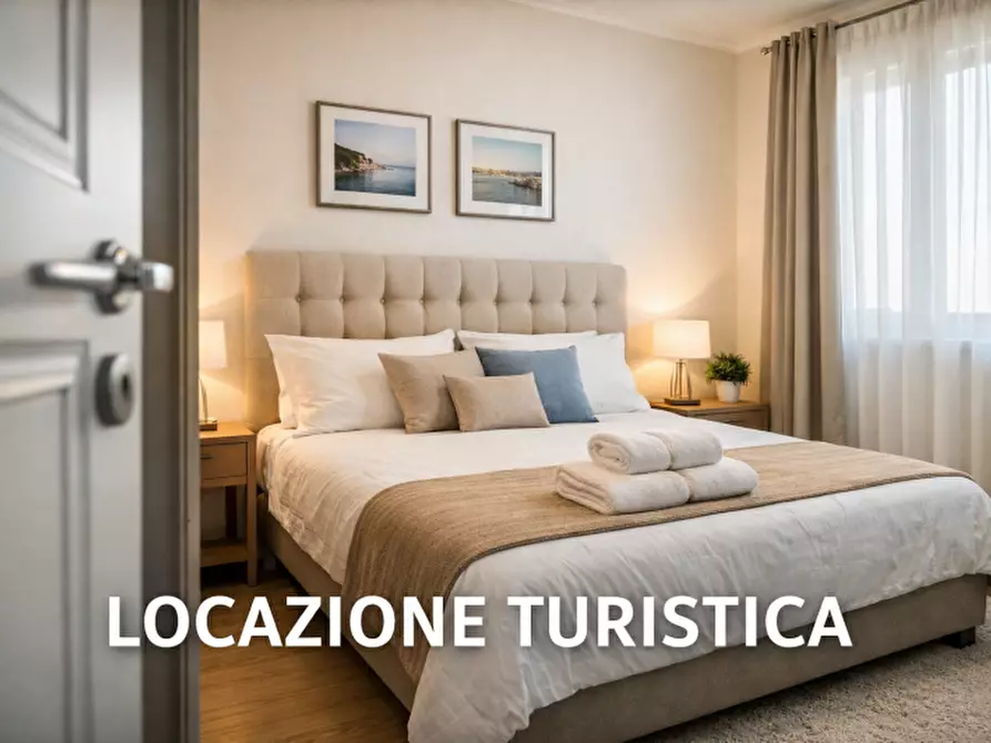 negozio in vendita a Valeggio sul Mincio in zona Borghetto