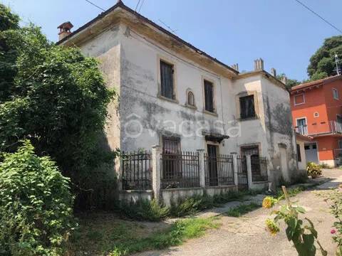 casa indipendente in vendita a Valeggio sul Mincio