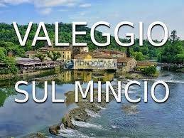 negozio in vendita a Valeggio sul Mincio