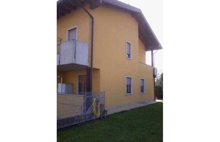 casa indipendente in vendita a Valeggio sul Mincio