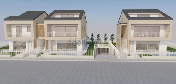 appartamento in vendita a Valeggio sul Mincio