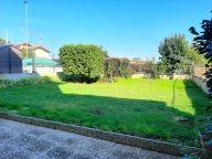 appartamento in vendita a Valeggio sul Mincio